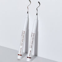 Tatoo Brow Liner Líquido Tatoo Brow Liner Líquido 1